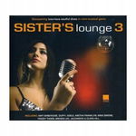 Sister\'s Lounge 3 Various Artists CD