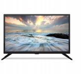 SMART TECH 23.6" HD led tv LE-24Z1