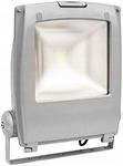 Profesjonalny reflektor LED Armor&Danforth TMX1025 10 W 230 V srebrny