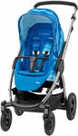 Maxi Cosi Wózek spacerowy Stella Water Blue