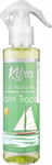 KIFRA Saint Tropez skoncentrowany spray zapachowy do pomieszczeń, 200 ml