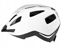 Kask rowerowy CRIVIT 59 - 64 cm L/XL