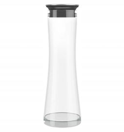 Karafka Ernesto 1,1 l