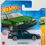 HOT WHEELS 2022 VOLVO 850 ESTATE HCV21 140/250