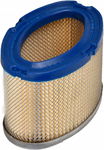 HIFROM 140-2105 Air Filter Onan QG RM KVD & Microlite KV KVC 1402105