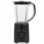 Blender kielichowy lidl 2010 500 W czarny