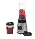 BLENDER KIELICHOWY DO SMOOTHIE SILVERCREST SSME 250 A4