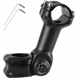 Mostek ahead TRIWONDER 010 1,1/8"