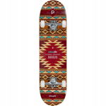 Playlife Tribal Navajo Deskorolka klasyczna 31” / 8”
