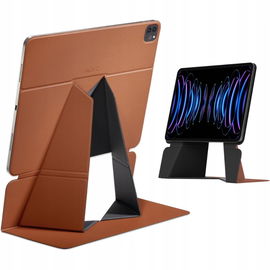 MOFT Float Folio Regulowany stojak i etui magnetyczne do iPada 11" Pro/Air