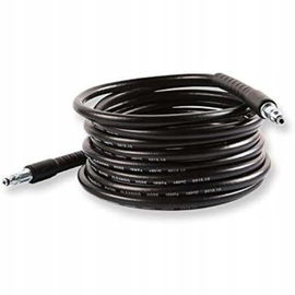 Zilzol Wąż wysokociśnieniowy 10 m do myjki 18 MPa, BY01-VBS