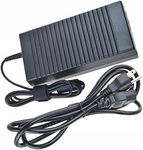 PK Power Zasilacz sieciowy 120 W 12V 10A - AC/DC z przewodem zasilającym