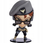 Figurka z serii SIX 6 Zofia Chibi - wersja niemiecka 10 cm