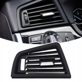 LIMBQS - kratka konsoli przedniej do BMW F10/F11/F18 (lewa strona)