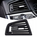 LIMBQS - kratka konsoli przedniej do BMW F10/F11/F18 (lewa strona)