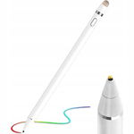 AICase Stylus Pen z Palm Rejection do iPad 2018-2020 - Precyzyjny Rysik