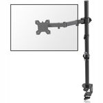 Suptek Uchwyt na monitor z ramieniem 80 cm - model MD6821