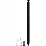 Duotipa S Stylus - Rysik kompatybilny z Galaxy S22 Ultra (bez Bluetooth)
