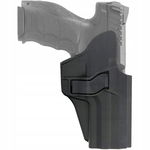 Efluky HK - kabura do pistoletu HK USP 9mm/.40 Full Size Belt Clip