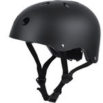 LeapBeast Kask Miejski S (50-54 cm), ABS + EPS, Rower/Hulajnoga