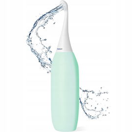 Happy Po Prysznic 2.0 Mobilny Bidet Podróżny Zielony