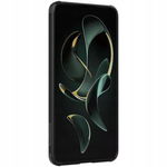 Nillkin Etui magnetyczne CamShield Pro do Xiaomi 13T/Redmi K60 Ultra czarne