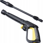YUET Trigger - pistolet do myjki wysokociśnieniowej Karcher