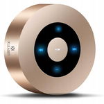 Xleader SoundAngel A8 (3. generacja) Bezprzewodowy głośnik Bluetooth 5W