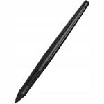 GAOMON ArtPaint AP40 - Rysik bezprzewodowy do tabletu PD1560