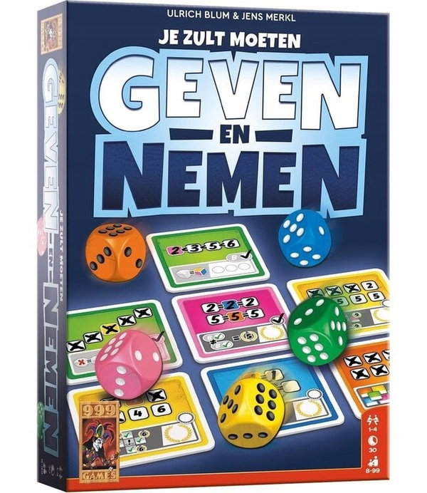 Gra w kości