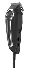 Maszynka do strzyżenia Wahl ElitePro Clipper