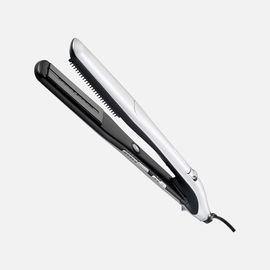 Prostownica Babyliss Steam Lustre Styler
