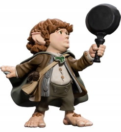 Figurka Weta The Lord of the Rings