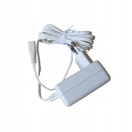 Usb Vtech Oficjalna Ładowarka / Adapter 5V