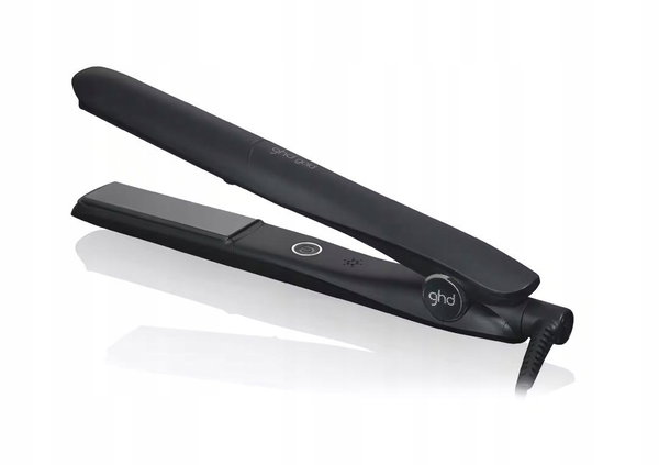 Prostownica ghd gold