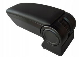 Podłokietnik Armster 3, Hyundai i20, 2021- ,