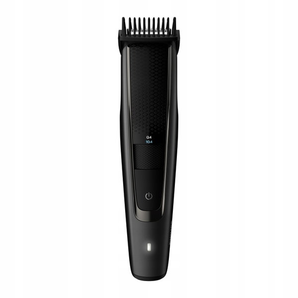 PHILIPS SERIES 5000 BT5515/15 MASZYNKA TRYMER DO BRODY MĘSKA BEZPRZEWODOWA