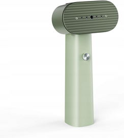 Parownica do ubrań streamer G6 ręczny parowar 2 w 1 900W