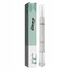 SOUTH MOON REPAIR NAIL CARE PEN SZTYFT DO PIELĘGNACJI PAZNOKCI 4ML