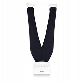 Manekin do suszenia spodni do Weasy IROP2 NIEKOMPLETNY