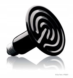 Emiter ciepła Exo Terra Ceramic Heat 100W