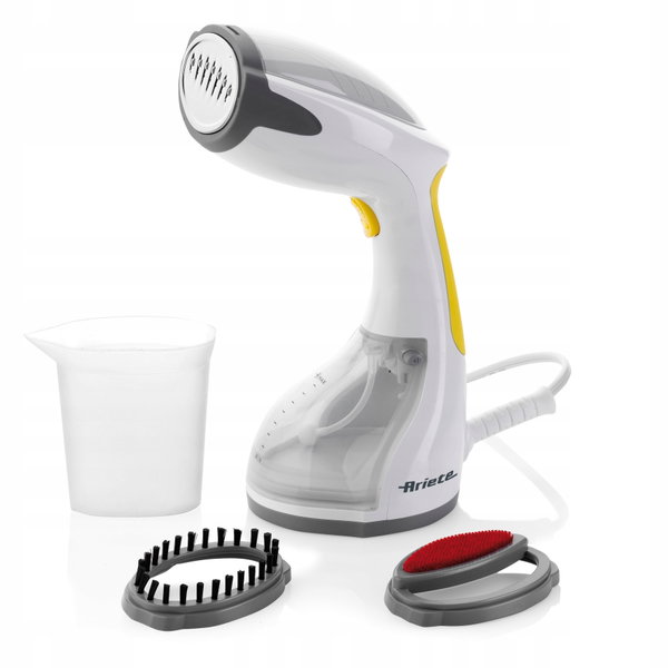 Parownica do ubrań Ariete 1200 W Ręczna 36g/min