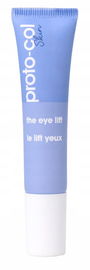 PROTO-COL Skin The eye lift - Serum pod oczy 20ml