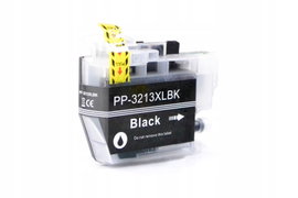 TUSZ ZAMIENNIK BI-LC3213-BK BROTHER MFC-J491DW