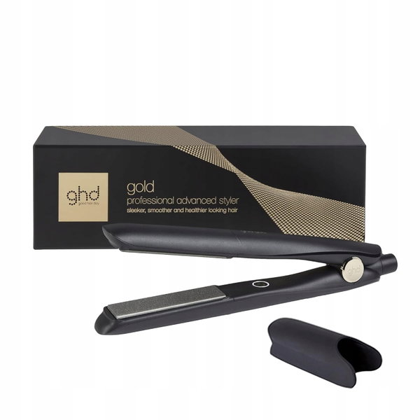 Prostownica ghd Gold Styler S7N261