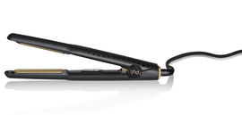 Prostownica ghd MS5.0