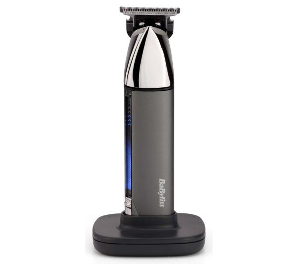 Trymer Babyliss T996E
