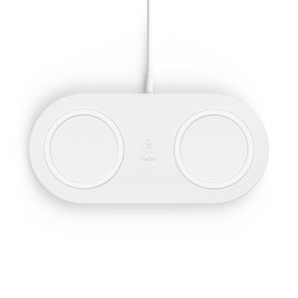 Ładowarka indukcyjna Belkin 2400 mA