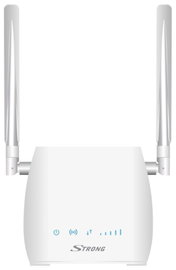 Strong Router 4G LTE wlan 300M 802.11b/g