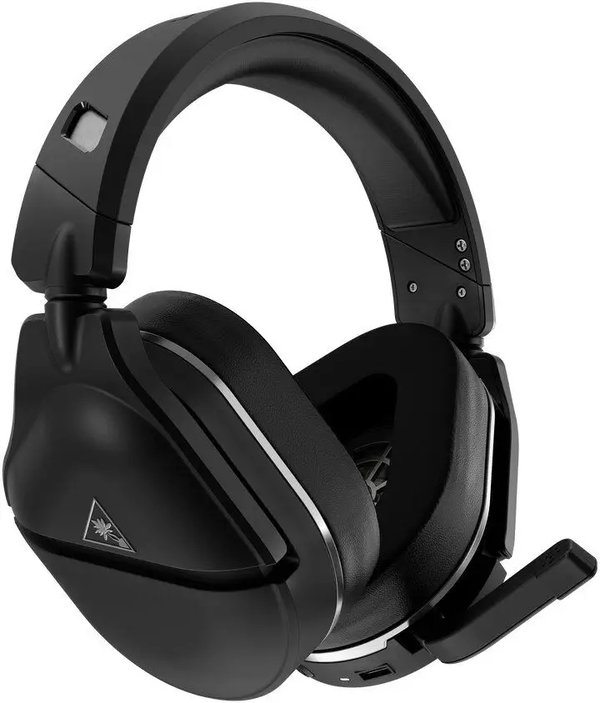 Słuchawki wokółuszne Turtle Beach Stealth 700 Gen 2 MAX Xbox